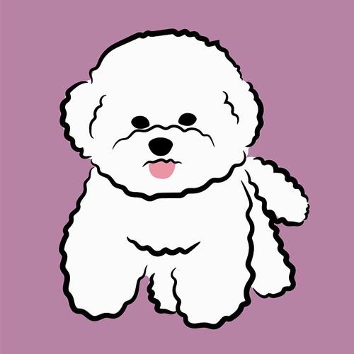 比熊漫画免费版缩略图