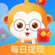 欢乐答题王红包版缩略图