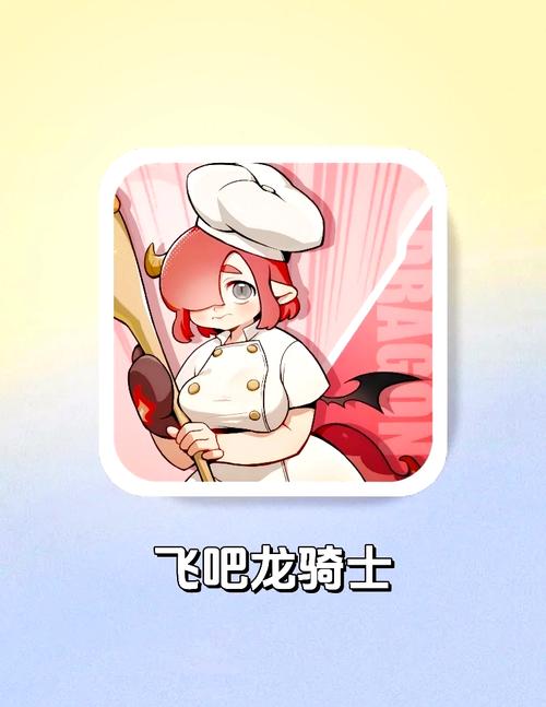 繁星汉化18游戏直装游戏截图