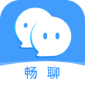 畅聊AW官方版无广告纯净版缩略图