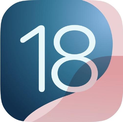 one18最新版本更新内容缩略图