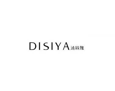 丝雅视频缩略图