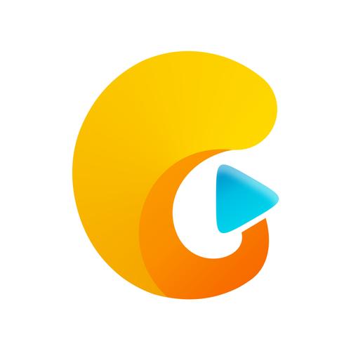 咕噜游戏盒安卓缩略图