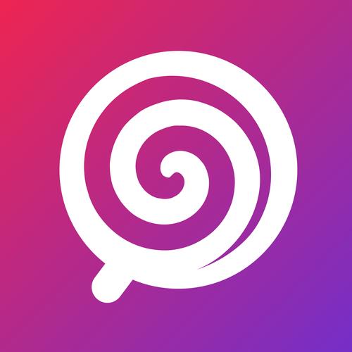 糖果交友app缩略图