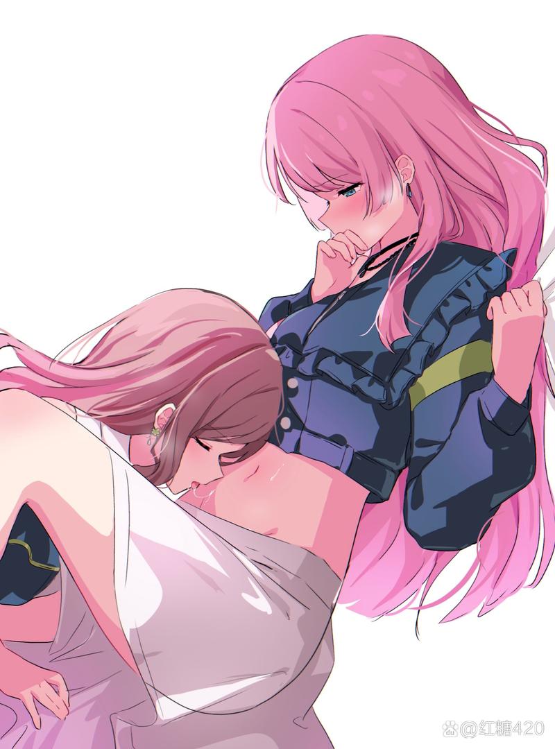 百合漫画2022新版游戏截图