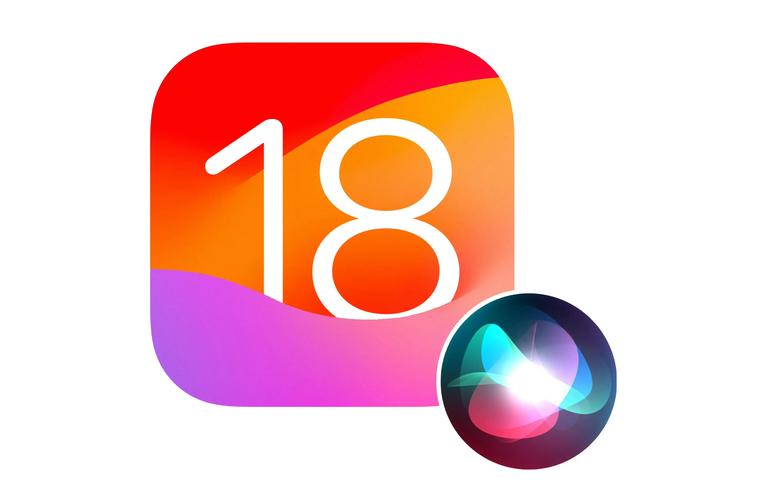 18安卓直装游戏app