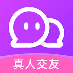 陌友同城交友缩略图