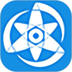 拷贝漫画app入口正版图标