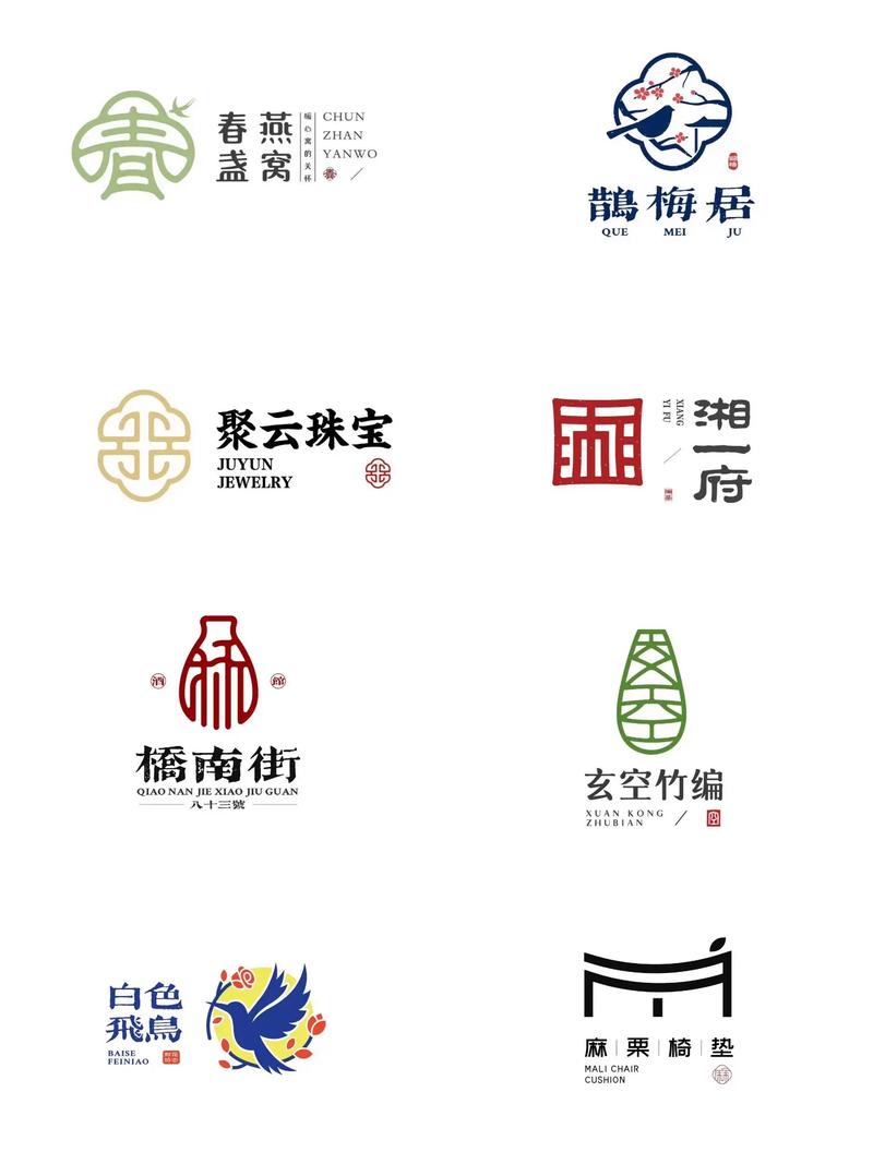 古风漫画网正版缩略图