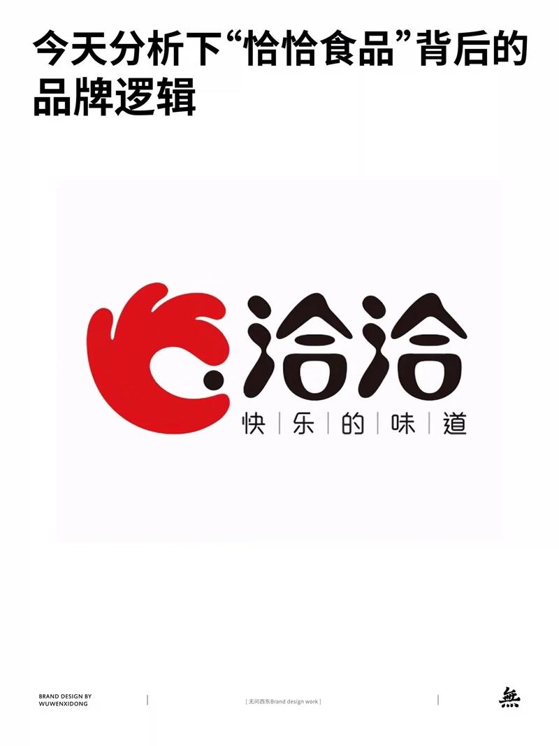 恰恰小视频缩略图