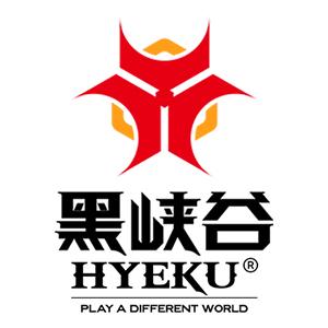 峡谷黑科技缩略图