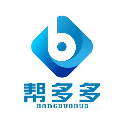 帮多多联盟官网版游戏截图