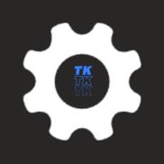 TKFM工具箱最新版本图标