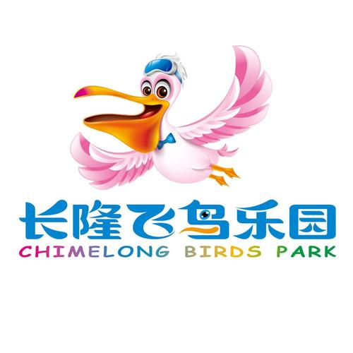 飞鸟乐园缩略图