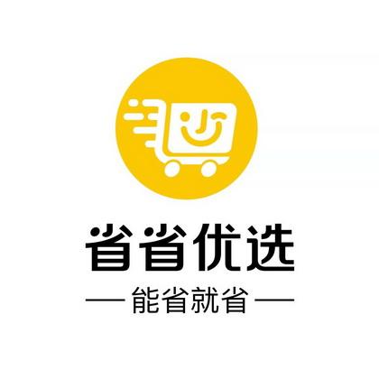 赚省优选新版本农场缩略图