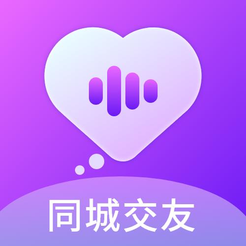 蜜友APP游戏截图