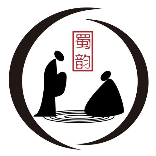 蜀韵文学缩略图