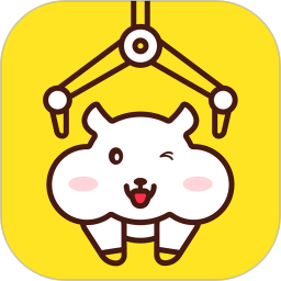 免费抓娃娃app下载游戏截图
