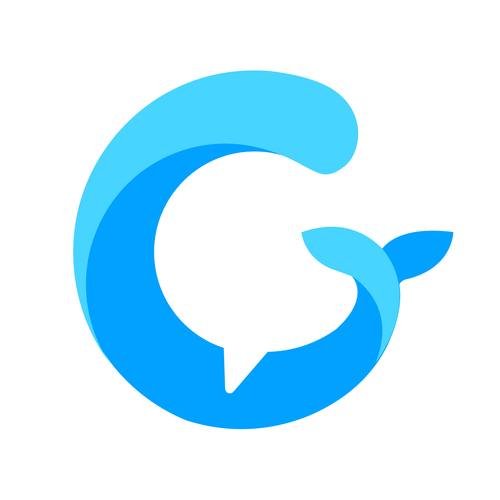 小蓝鲨辅助器app游戏截图