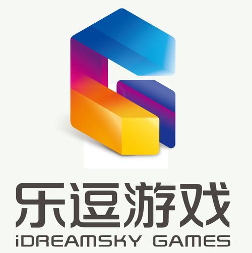 亿同玩安卓版缩略图