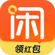 闲来趣玩app官网版缩略图