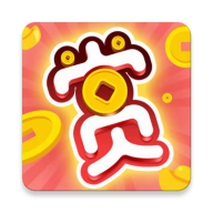 红赏吧悬赏app缩略图