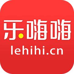 乐嗨嗨游戏盒子最新版2023缩略图