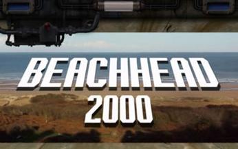 抢滩登陆2000缩略图