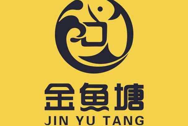 鱼塘客缩略图