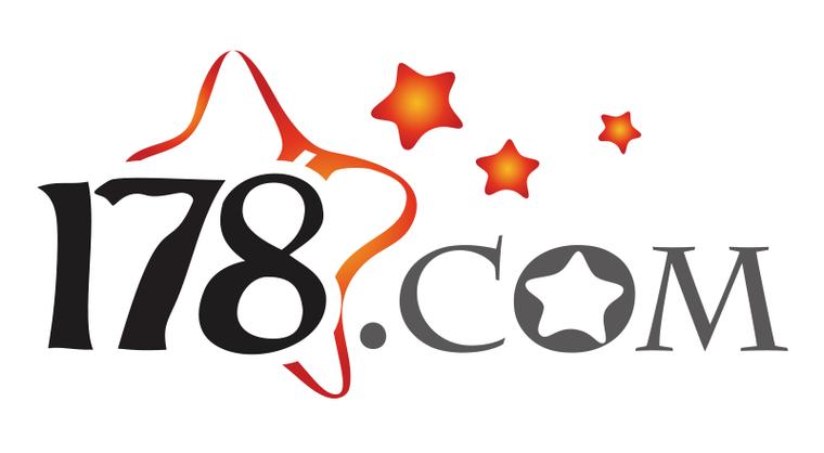 178动漫缩略图