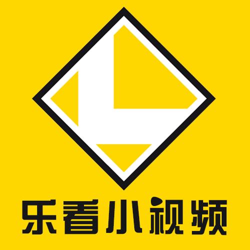 乐看短视频安卓版游戏截图