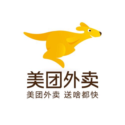 美团众包抢单辅助神器修改版缩略图