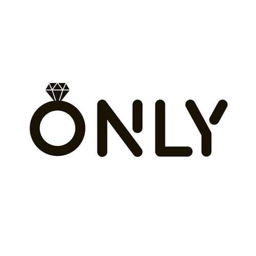Only婚恋app官网版游戏截图
