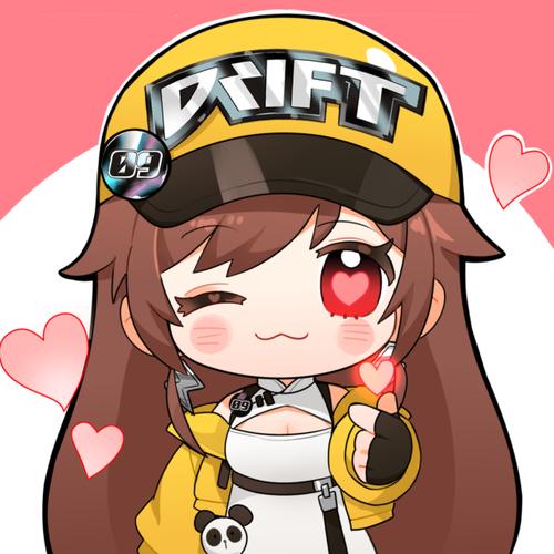 PUBG小橘子缩略图