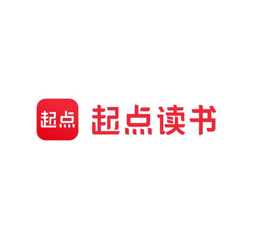 起点读书破解版V7.9.34缩略图