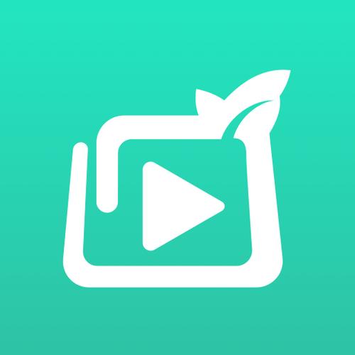 青青草视频app最新版缩略图