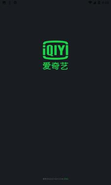 爱画质v1.1游戏截图