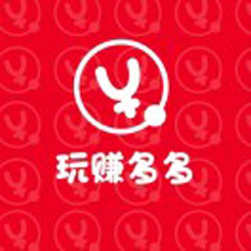 钱多多农场(种植赚钱)游戏截图