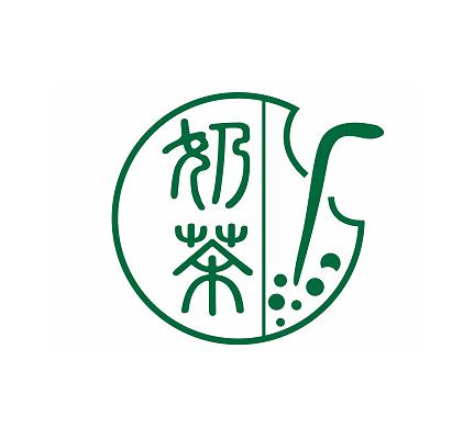 奶茶3.3免费辅助缩略图