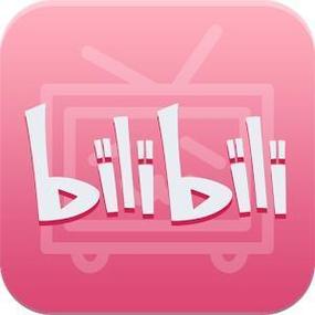 CiicCii短视频旧版本免费免付费缩略图