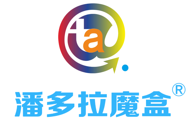 潘多拉魔盒APP缩略图