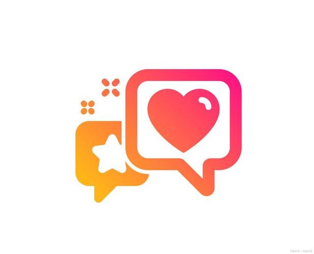 倾语交友app缩略图