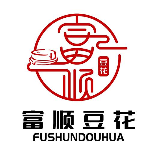 豆花走路赚钱游戏截图