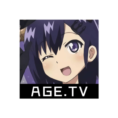 AGE动漫正版入口缩略图
