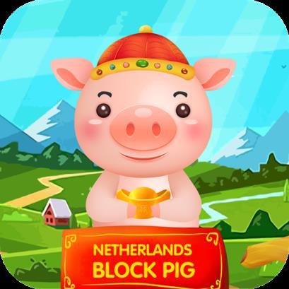 荷兰区块猪app缩略图
