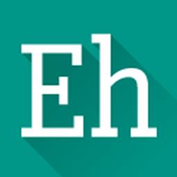 E绅士11缩略图
