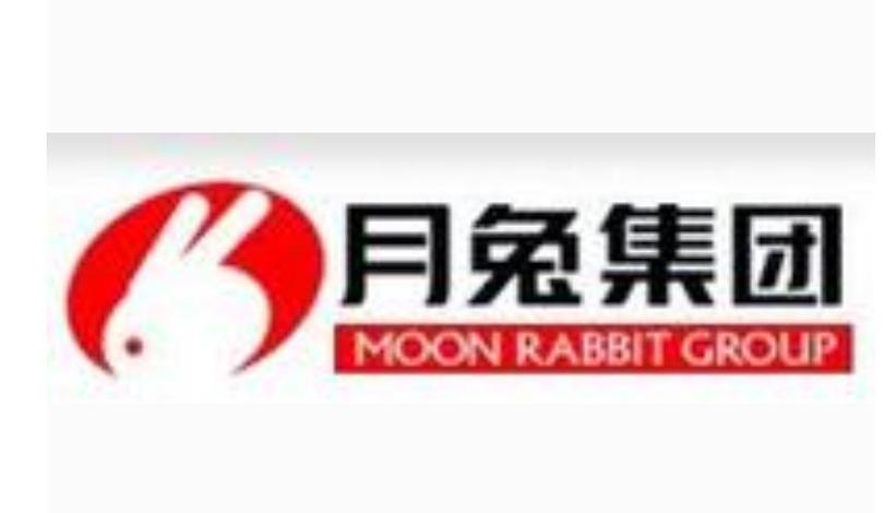 月兔直播最新版缩略图