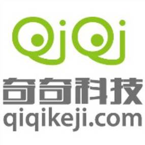 奇奇小说游戏截图