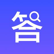 百万答题缩略图