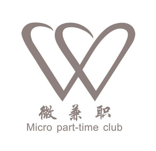 盈盈微兼职游戏截图